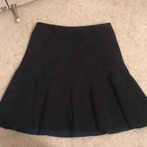 Lululemon skirt